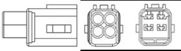 Sonda lambda