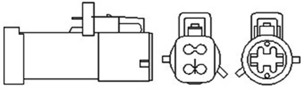 Sonda lambda