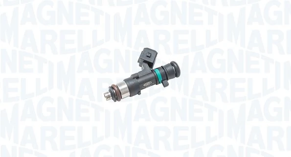 Injector