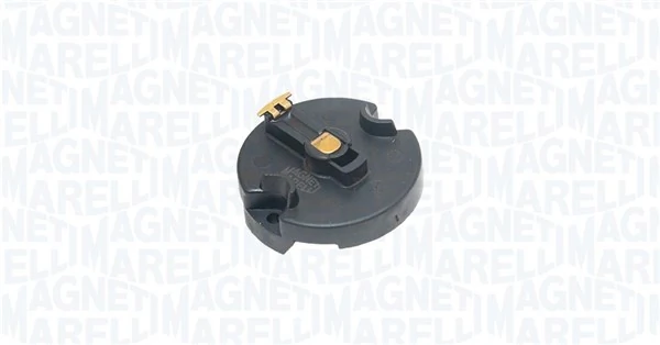 Rotor distribuitor