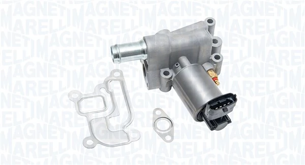 Supapa EGR