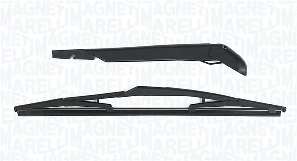 Set stergatoare curatare parbriz