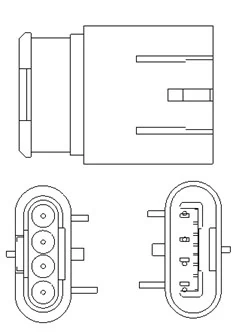 Sonda lambda