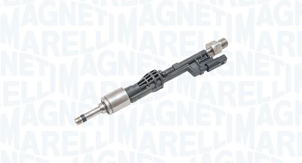 Injector