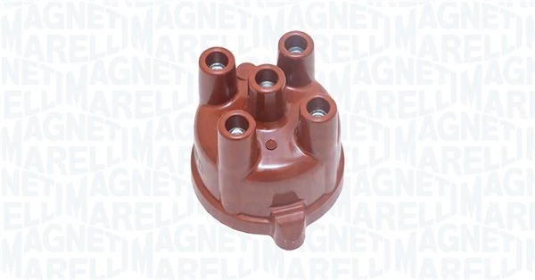 Capac distribuitor