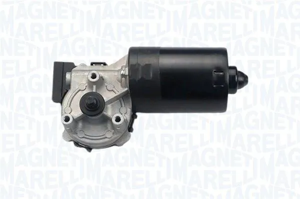 Sistem stergator parbriz