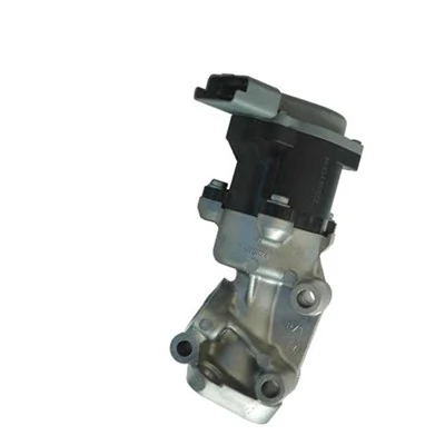 Supapa EGR