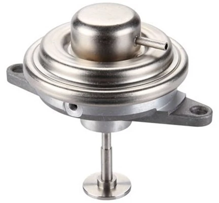 Supapa EGR