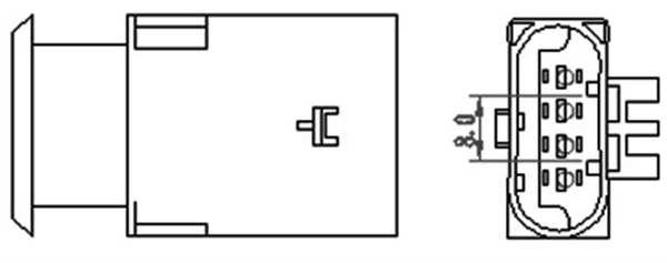 Sonda lambda