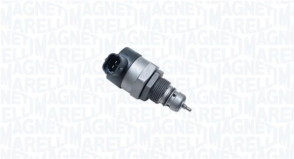 Supapa control presiune sistem common-rail