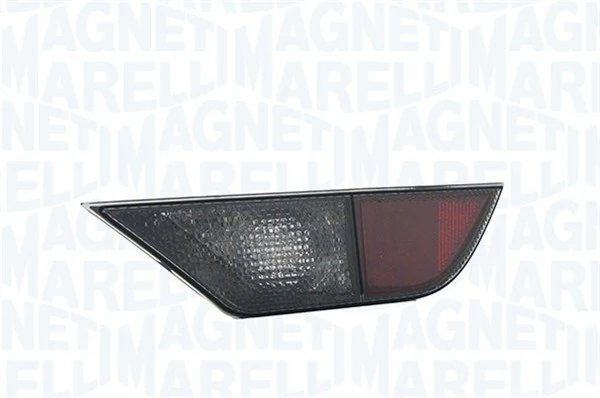 Lampa mers inapoi