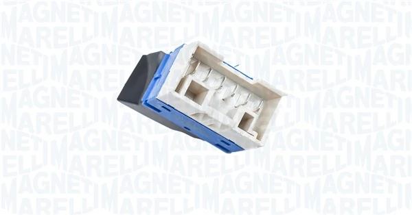 Comutator,macara geam