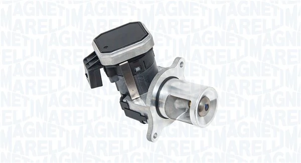 Supapa EGR