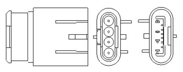 Sonda lambda