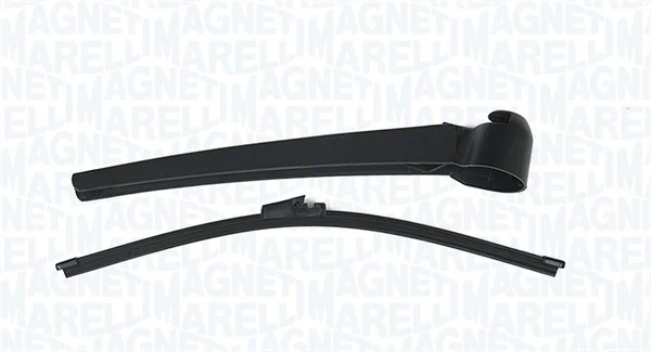 Set stergatoare curatare parbriz