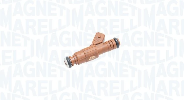 Injector