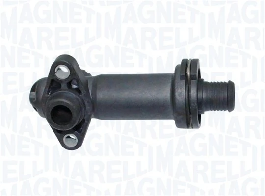 Termostat lichid racire