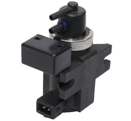 Supapa EGR