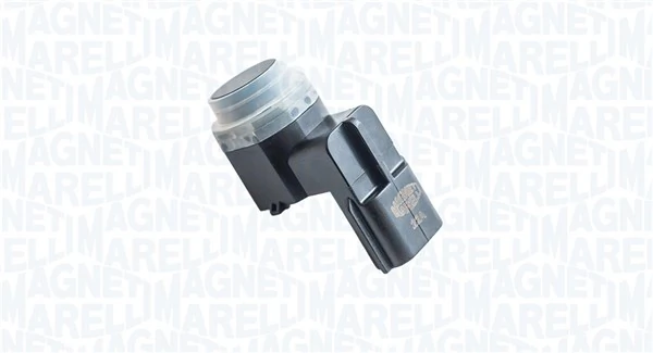 Sensor, ajutor parcare