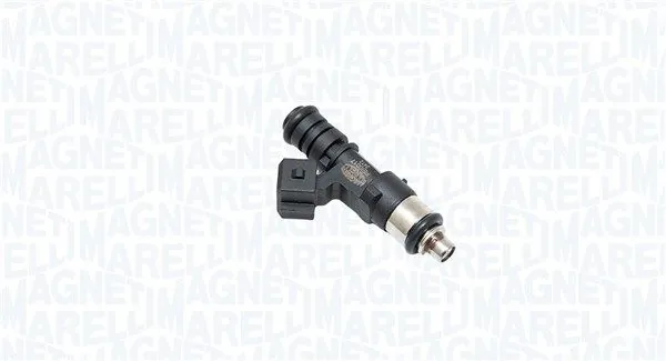 Injector