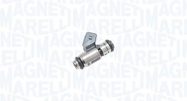 Injector