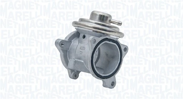 Supapa EGR