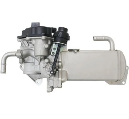 Supapa EGR