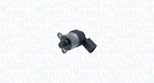 Supapa control presiune sistem common-rail