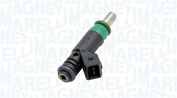 Injector