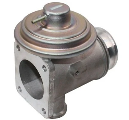 Supapa EGR