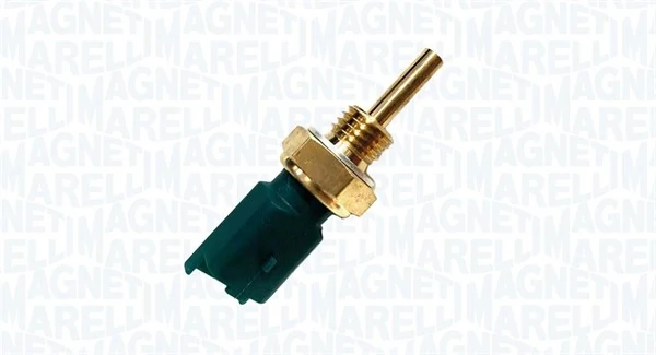 Senzor temperatura lichid racire