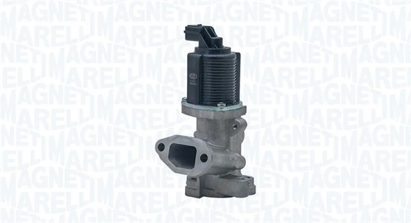 Supapa EGR