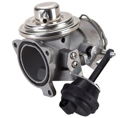 Supapa EGR
