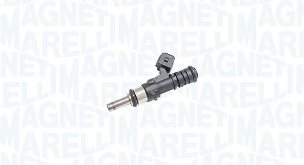 Injector