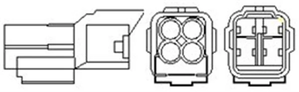 Sonda lambda