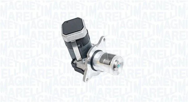 Supapa EGR