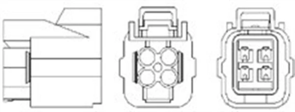 Sonda lambda