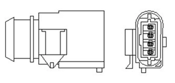 Sonda lambda