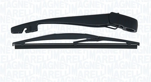 Set stergatoare curatare parbriz