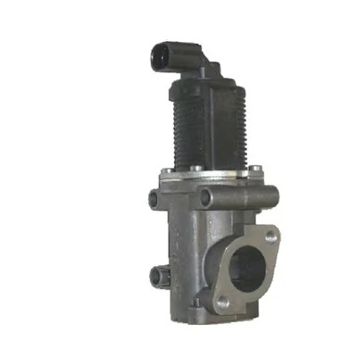 Supapa EGR