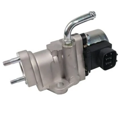 Supapa EGR