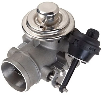 Supapa EGR