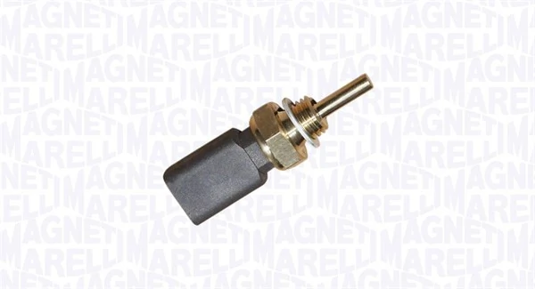 Senzor temperatura lichid racire
