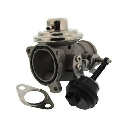 Supapa EGR