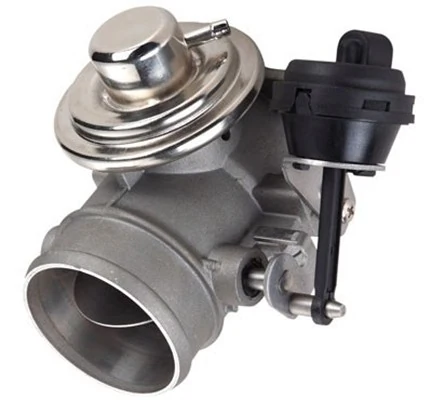Supapa EGR