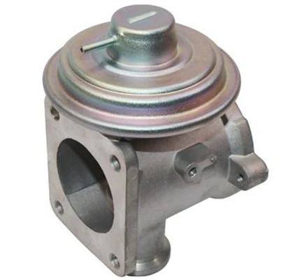 Supapa EGR