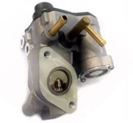 Supapa EGR