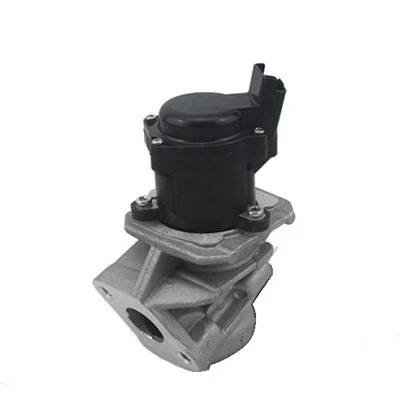 Supapa EGR