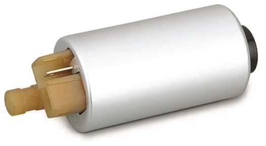 Pompa combustibil