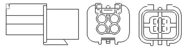 Sonda lambda